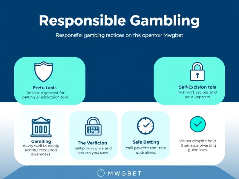 Discover the ultimate destination for online gambling at Mwgbet.com. Explore slots, live casino, sports betting, and exclusive bonuses with expert guides and secure gameplay.