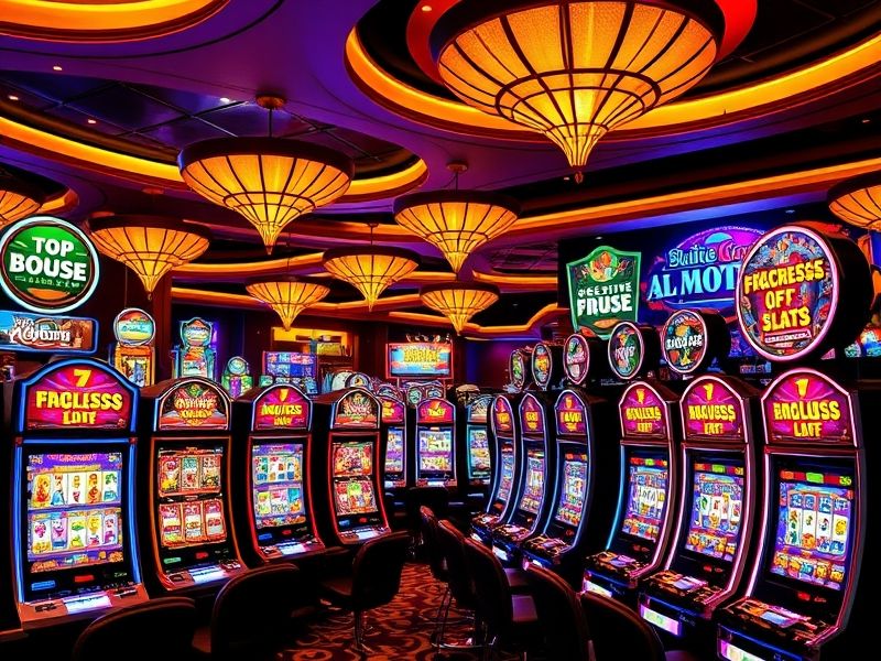 Discover the ultimate destination for online gambling at Mwgbet.com. Explore slots, live casino, sports betting, and exclusive bonuses with expert guides and secure gameplay.